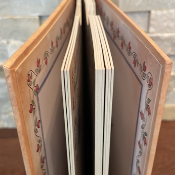 Grandmother’s Memories Scrapbook - Picture 7 of 7